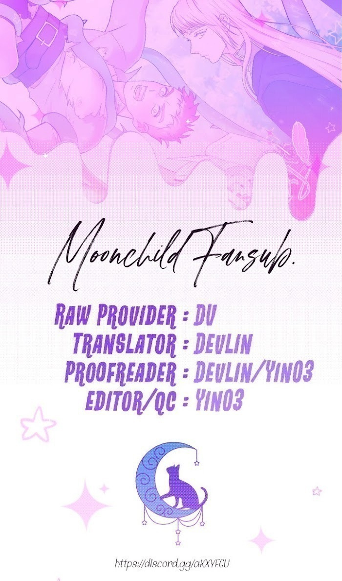 Nhật Ký Dục Vọng Của Phù Thủy - Chap 1